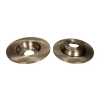 MAXGEAR féktárcsa 19-0765