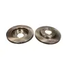 MAXGEAR féktárcsa 19-0802