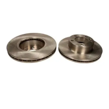 MAXGEAR féktárcsa 19-0810 autóalkatrész