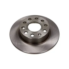 MAXGEAR féktárcsa 19-0839 autóalkatrész