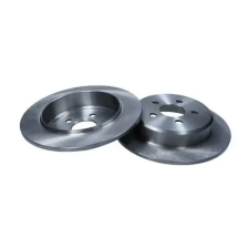 MAXGEAR féktárcsa 19-0914 autóalkatrész