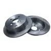 MAXGEAR féktárcsa 19-0962