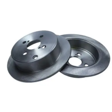 MAXGEAR féktárcsa 19-0962 autóalkatrész