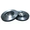 MAXGEAR féktárcsa 19-0966