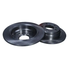 MAXGEAR féktárcsa 19-0987 autóalkatrész