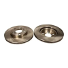 MAXGEAR féktárcsa 19-0999