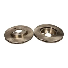 MAXGEAR féktárcsa 19-0999 autóalkatrész