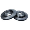 MAXGEAR féktárcsa 19-1017