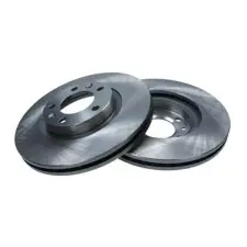MAXGEAR féktárcsa 19-1038 autóalkatrész