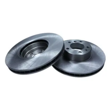 MAXGEAR féktárcsa 19-1043 autóalkatrész