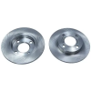 MAXGEAR féktárcsa 19-1208
