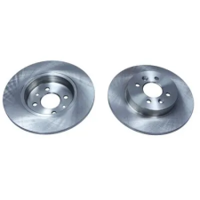 MAXGEAR féktárcsa 19-1233 autóalkatrész