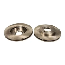MAXGEAR féktárcsa 19-1288 autóalkatrész