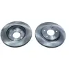 MAXGEAR féktárcsa 19-1297