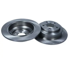 MAXGEAR féktárcsa 19-1366 autóalkatrész