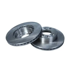 MAXGEAR féktárcsa 19-2241 autóalkatrész