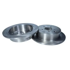 MAXGEAR féktárcsa 19-2271 autóalkatrész