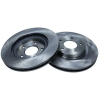 MAXGEAR féktárcsa 19-2273