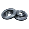 MAXGEAR féktárcsa 19-2286
