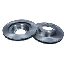 MAXGEAR féktárcsa 19-2488 autóalkatrész