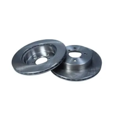 MAXGEAR féktárcsa 19-2528 autóalkatrész