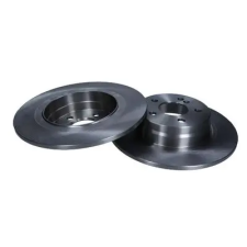 MAXGEAR féktárcsa 19-2680 autóalkatrész