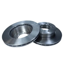 MAXGEAR féktárcsa 19-2702 autóalkatrész