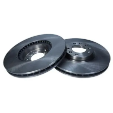 MAXGEAR féktárcsa 19-2749 autóalkatrész