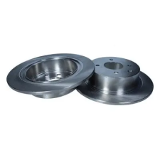MAXGEAR féktárcsa 19-2792 autóalkatrész