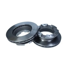 MAXGEAR féktárcsa 19-2808 autóalkatrész