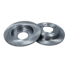 MAXGEAR féktárcsa 19-2855 autóalkatrész