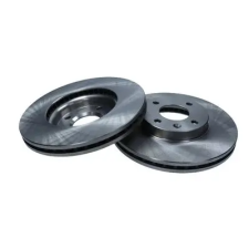 MAXGEAR féktárcsa 19-3212 autóalkatrész