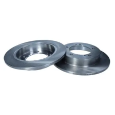 MAXGEAR féktárcsa 19-3227 autóalkatrész