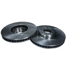 MAXGEAR féktárcsa 19-3234 autóalkatrész