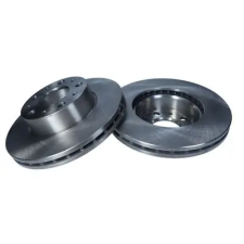 MAXGEAR féktárcsa 19-3532 autóalkatrész