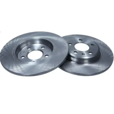 MAXGEAR féktárcsa 19-4697 autóalkatrész