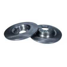 MAXGEAR féktárcsa 19-4708 autóalkatrész