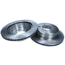 MAXGEAR féktárcsa 19-4806 autóalkatrész