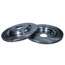 MAXGEAR féktárcsa 19-4844 autóalkatrész