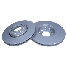 MAXGEAR féktárcsa MAXGEAR 19-0683MAX féktárcsa