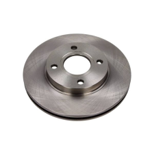 MAXGEAR féktárcsa MAXGEAR 19-0710 autóalkatrész