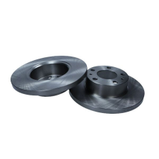 MAXGEAR féktárcsa MAXGEAR 19-0785 féktárcsa