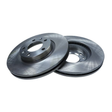 MAXGEAR féktárcsa MAXGEAR 19-1038 autóalkatrész