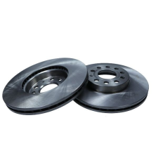 MAXGEAR féktárcsa MAXGEAR 19-1059 féktárcsa