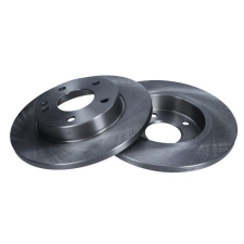 MAXGEAR féktárcsa MAXGEAR 19-1193 autóalkatrész