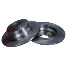 MAXGEAR féktárcsa MAXGEAR 19-1198 féktárcsa