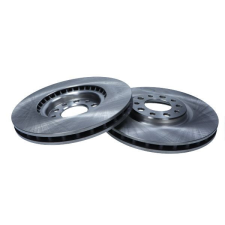 MAXGEAR féktárcsa MAXGEAR 19-1325 féktárcsa