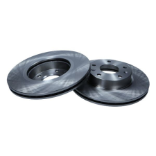 MAXGEAR féktárcsa MAXGEAR 19-1830 féktárcsa