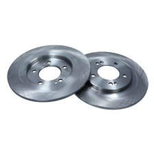 MAXGEAR féktárcsa MAXGEAR 19-2214 féktárcsa