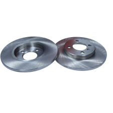 MAXGEAR féktárcsa MAXGEAR 19-2664 autóalkatrész